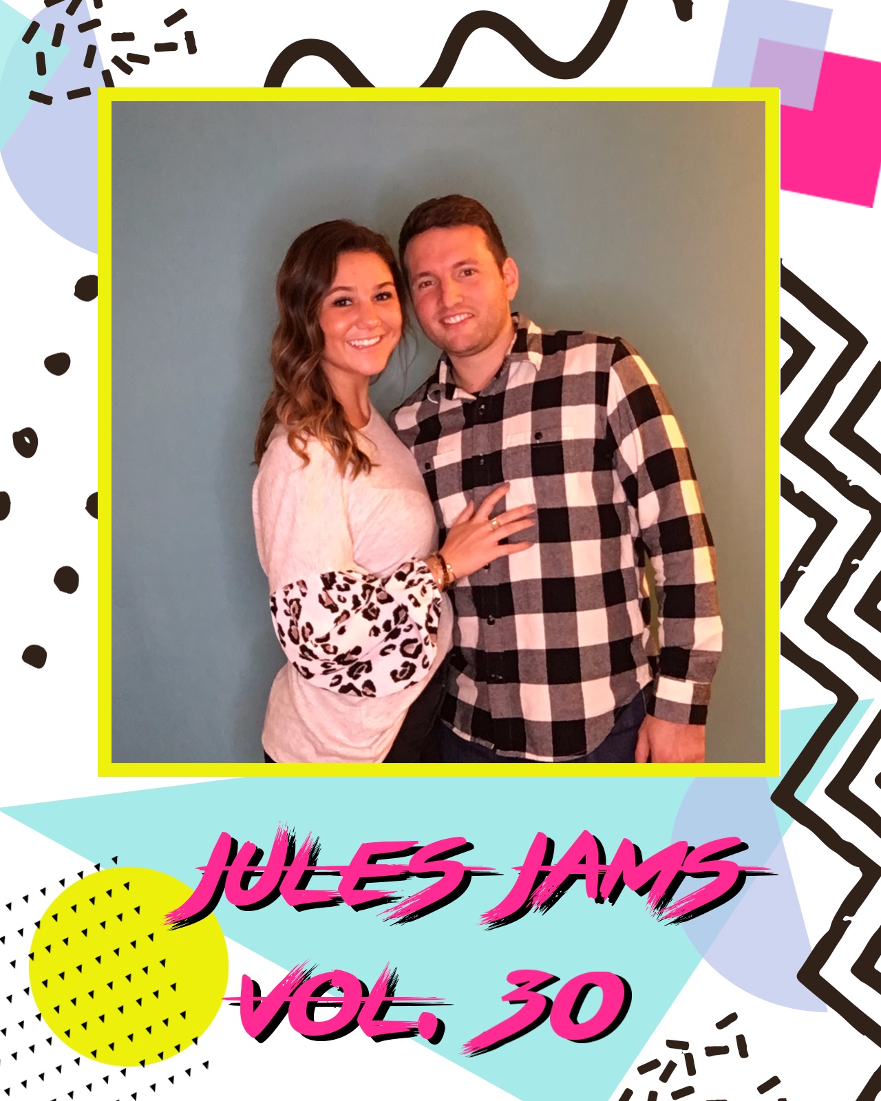 Jules Jams VOL 30 | View more photos from the event at events.alfrescophoto.com/u/AlfrescoPhoto/Jules-Jams-VOL-30